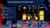 Buzz! Das Mega-Quiz incl. Buzzer (item no. 90223403) - Thumbnail #10