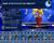 Buzz! Das Mega-Quiz incl. Buzzer (item no. 90223403) - Thumbnail #20
