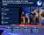 Buzz! Das Mega-Quiz incl. Buzzer (item no. 90223403) - Thumbnail #14