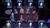 Buzz! Das Mega-Quiz incl. Buzzer (item no. 90223403) - Thumbnail #5