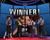 Buzz! Das Mega-Quiz incl. Buzzer (item no. 90223403) - Thumbnail #15