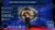 Buzz! Das Mega-Quiz incl. Buzzer (item no. 90223403) - Thumbnail #11
