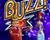 Buzz! Das Mega-Quiz incl. Buzzer (item no. 90223403) - Thumbnail #13