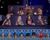Buzz! Das Mega-Quiz incl. Buzzer (item no. 90223403) - Thumbnail #19