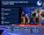 Buzz! Das Mega-Quiz incl. Buzzer (item no. 90223403) - Thumbnail #12