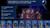 Buzz! Das Mega-Quiz incl. Buzzer (item no. 90223403) - Thumbnail #2