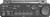 Panasonic RF-U300EG-K Tragbares Radio (item no. 90223961) - Thumbnail #3
