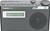 Panasonic RF-U300EG-K Tragbares Radio (item no. 90223961) - Thumbnail #2