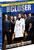 Closer, The - Staffel 2 (item no. 90224179) - Thumbnail #1