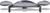 Kensington Monitorstand light grey (Art.-Nr. 90224888) - Vorschaubild #3