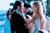 Patriot, Der - Extended Version (item no. 90227144) - Thumbnail #5