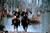 Patriot, Der - Extended Version (item no. 90227144) - Thumbnail #12