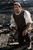 Patriot, Der - Extended Version (item no. 90227144) - Thumbnail #27