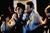 Patriot, Der - Extended Version (item no. 90227144) - Thumbnail #17
