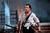 Patriot, Der - Extended Version (item no. 90227144) - Thumbnail #11