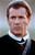 Patriot, Der - Extended Version (item no. 90227144) - Thumbnail #30