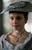 Patriot, Der - Extended Version (item no. 90227144) - Thumbnail #32