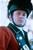 Patriot, Der - Extended Version (item no. 90227144) - Thumbnail #26