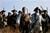 Patriot, Der - Extended Version (item no. 90227144) - Thumbnail #8