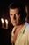 Patriot, Der - Extended Version (item no. 90227144) - Thumbnail #25