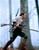 Patriot, Der - Extended Version (item no. 90227144) - Thumbnail #3