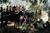 Patriot, Der - Extended Version (item no. 90227144) - Thumbnail #15
