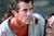 Patriot, Der - Extended Version (item no. 90227144) - Thumbnail #10