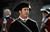 Patriot, Der - Extended Version (item no. 90227144) - Thumbnail #20