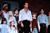 Patriot, Der - Extended Version (item no. 90227144) - Thumbnail #13