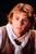 Patriot, Der - Extended Version (item no. 90227144) - Thumbnail #28