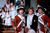 Patriot, Der - Extended Version (item no. 90227144) - Thumbnail #6