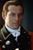 Patriot, Der - Extended Version (item no. 90227144) - Thumbnail #21