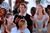 Patriot, Der - Extended Version (item no. 90227144) - Thumbnail #7