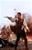 Patriot, Der - Extended Version (item no. 90227144) - Thumbnail #2