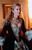 Patriot, Der - Extended Version (item no. 90227144) - Thumbnail #33