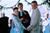 Patriot, Der - Extended Version (item no. 90227144) - Thumbnail #18