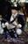 Patriot, Der - Extended Version (item no. 90227144) - Thumbnail #31