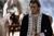 Patriot, Der - Extended Version (item no. 90227144) - Thumbnail #16