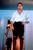 Patriot, Der - Extended Version (item no. 90227144) - Thumbnail #23