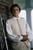Patriot, Der - Extended Version (item no. 90227144) - Thumbnail #29