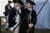 Patriot, Der - Extended Version (item no. 90227144) - Thumbnail #9