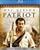 Patriot, Der - Extended Version (item no. 90227144) - Thumbnail #1