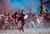 Patriot, Der - Extended Version (item no. 90227144) - Thumbnail #4