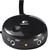 Logitech S-220 schwarz
