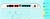 D-Link DVA-G3342SD (item no. 90229775) - Thumbnail #1
