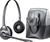 Plantronics CS351 SupraPlus Wireless (item no. 90230278) - Thumbnail #1