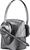 Plantronics CS351 SupraPlus Wireless (item no. 90230278) - Thumbnail #2