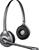 Plantronics CS351 SupraPlus Wireless (item no. 90230278) - Thumbnail #3