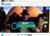 SingStar 90's (nur Software) (item no. 90231347) - Thumbnail #6