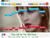 SingStar 90's (nur Software) (item no. 90231347) - Thumbnail #2